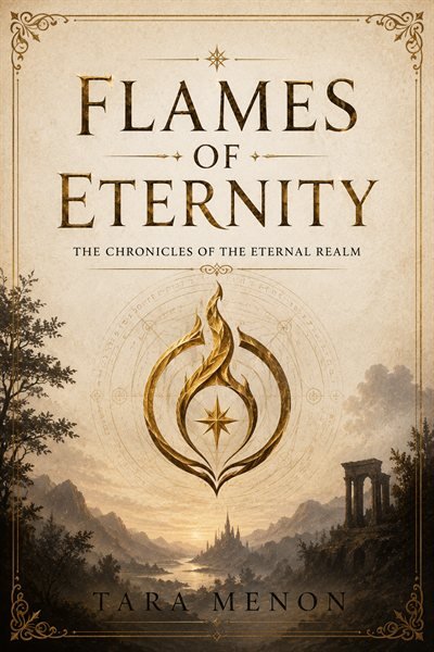 Book 28